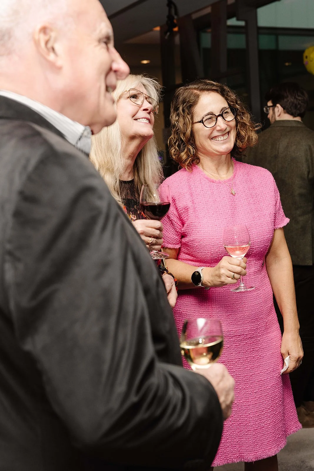 BSF - Spring for Schools 2026-083.jpg