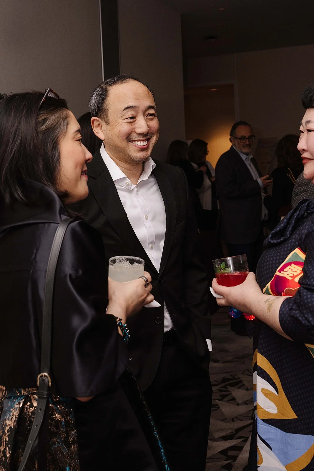 BSF - Spring for Schools 2026-011.jpg