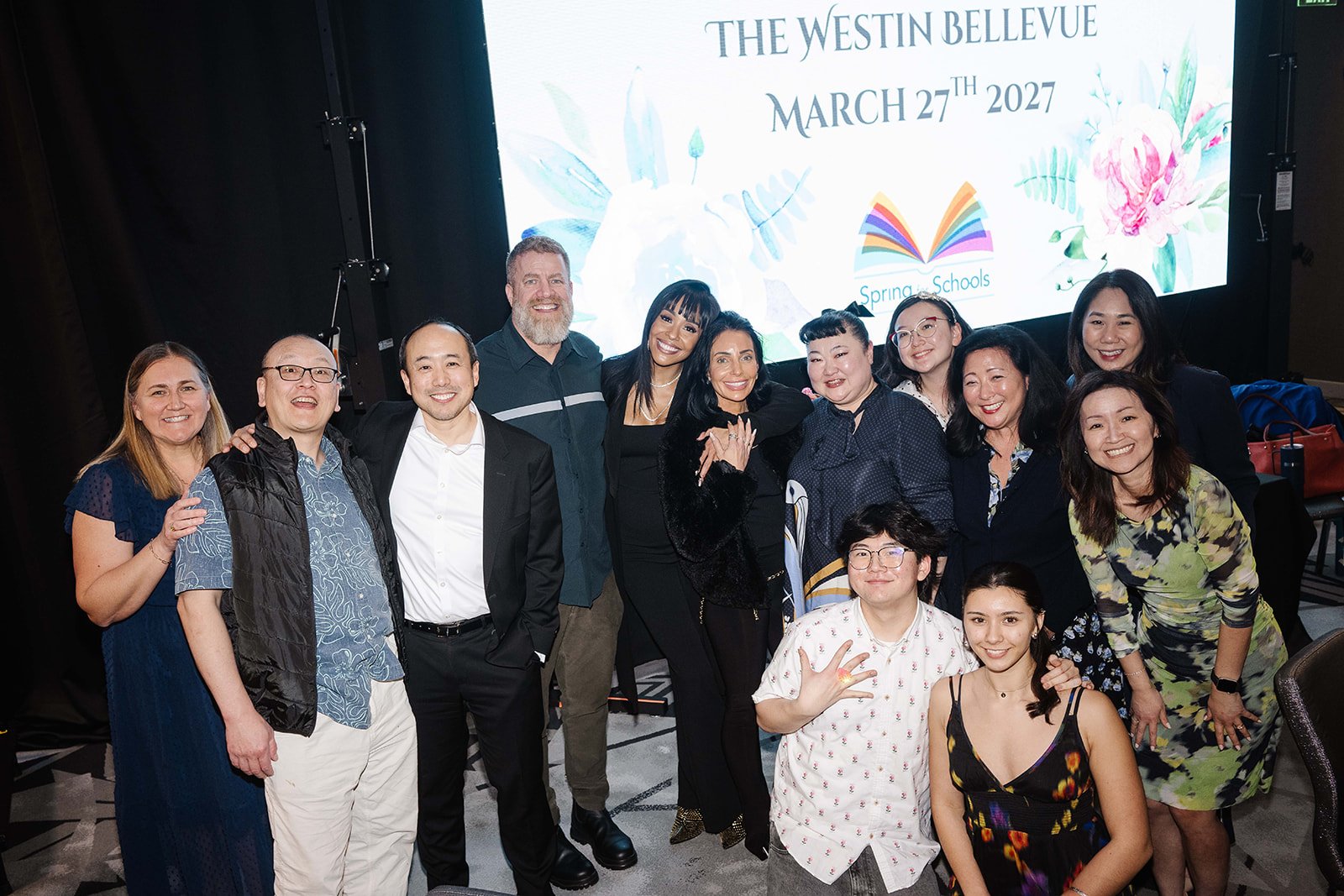 BSF - Spring for Schools 2026-048.jpg