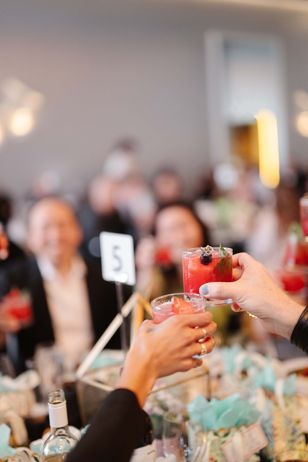 BSF - Spring for Schools 2026-023.jpg