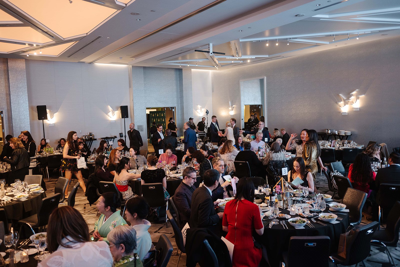 BSF - Spring for Schools 2026-144.jpg