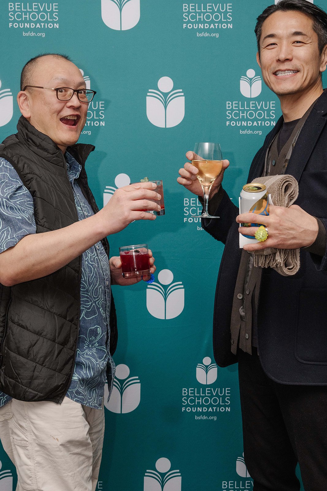 BSF - Spring for Schools 2026-016.jpg