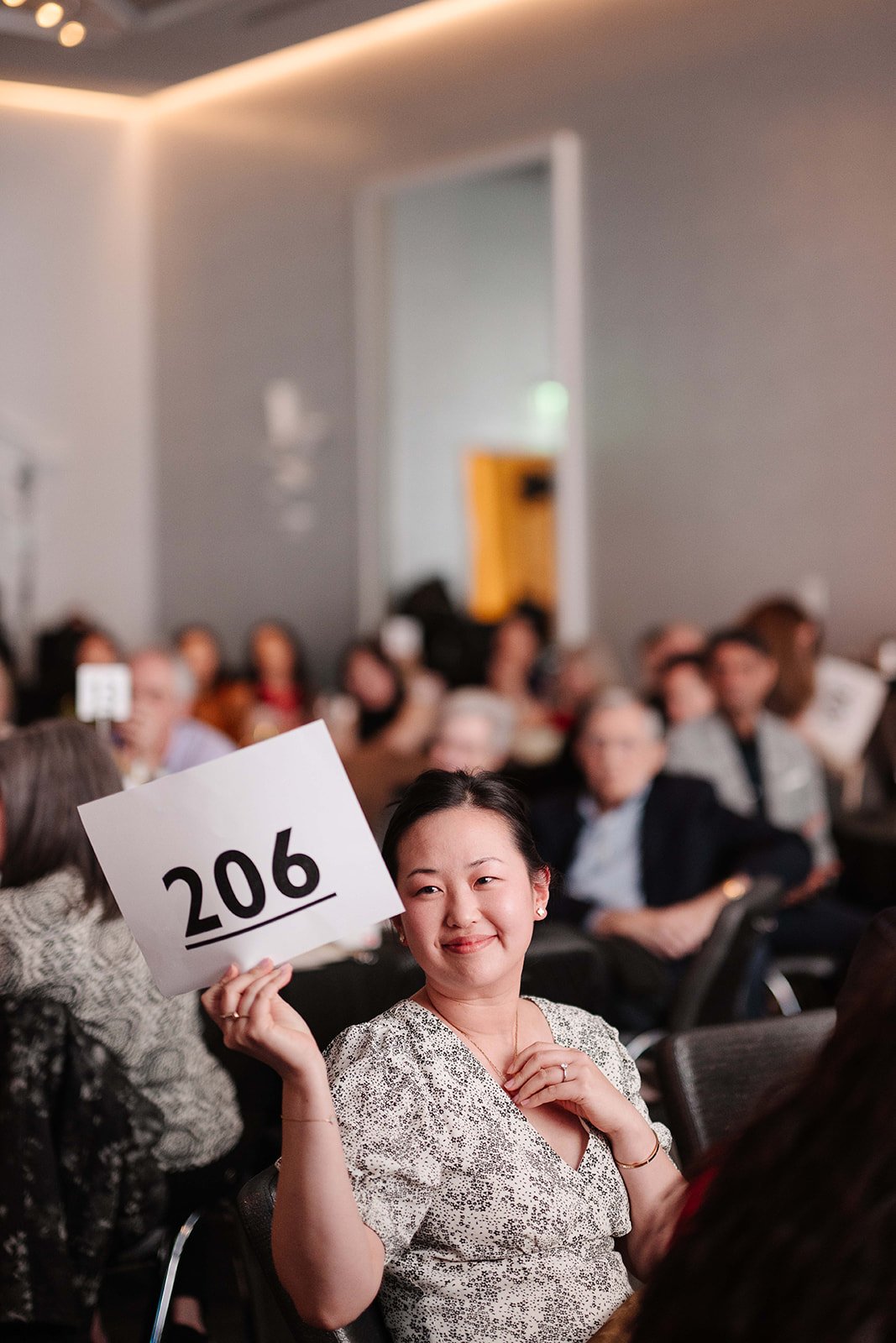 BSF - Spring for Schools 2026-201.jpg