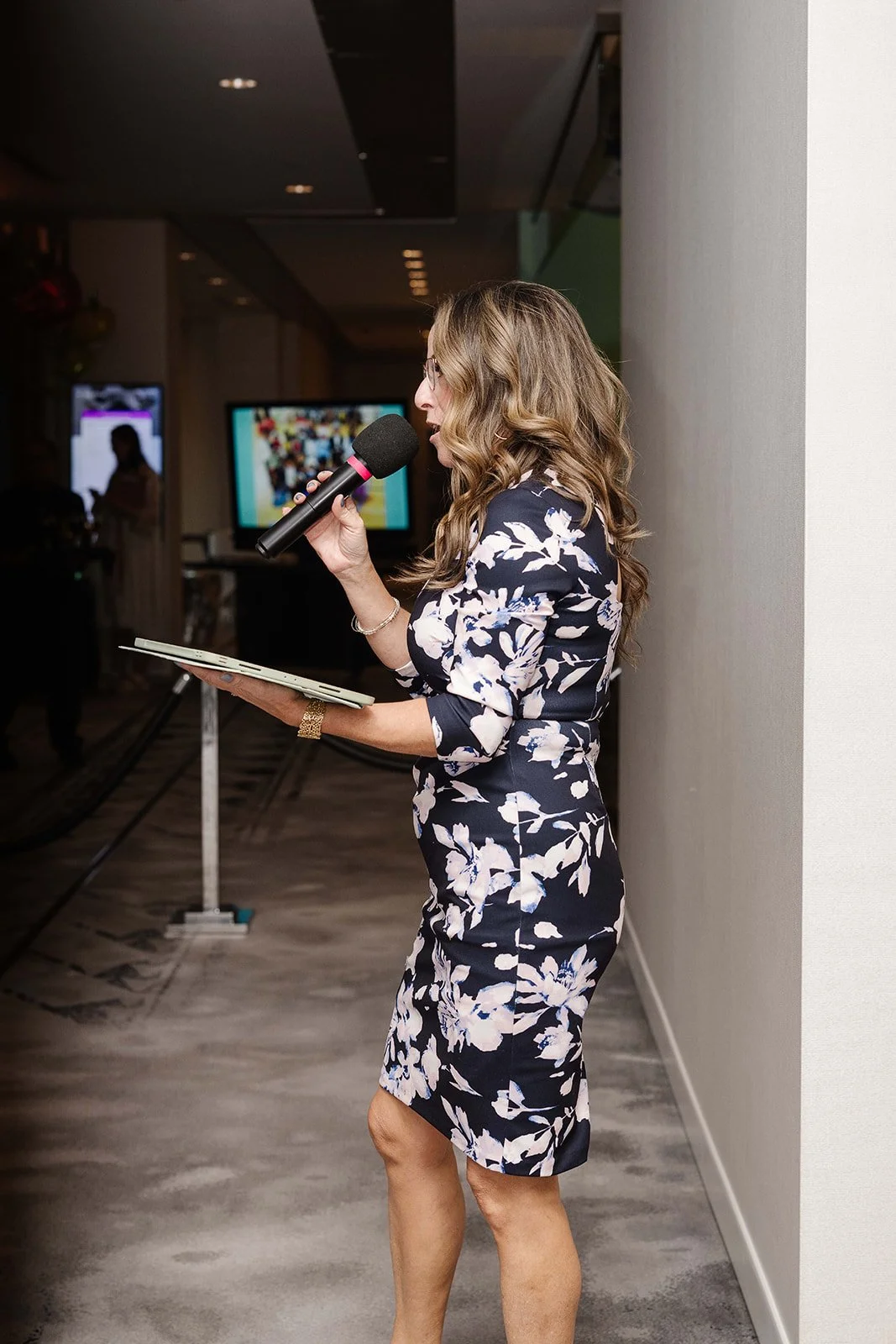 BSF - Spring for Schools 2026-089.jpg