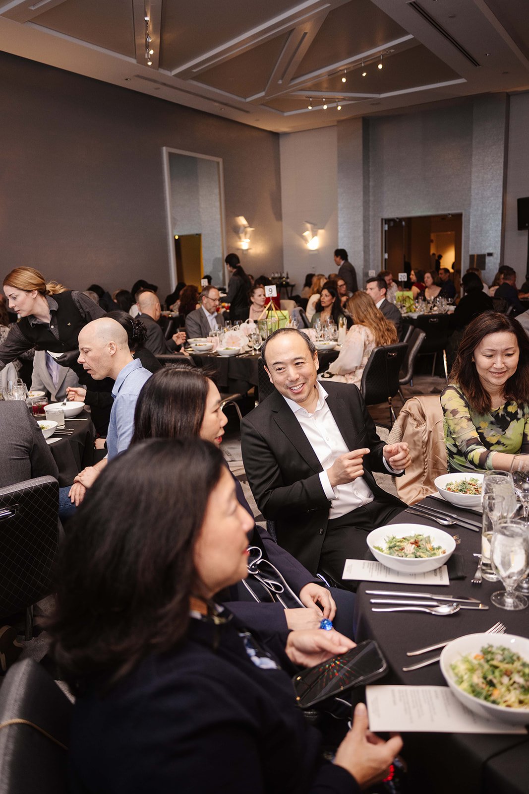 BSF - Spring for Schools 2026-146.jpg