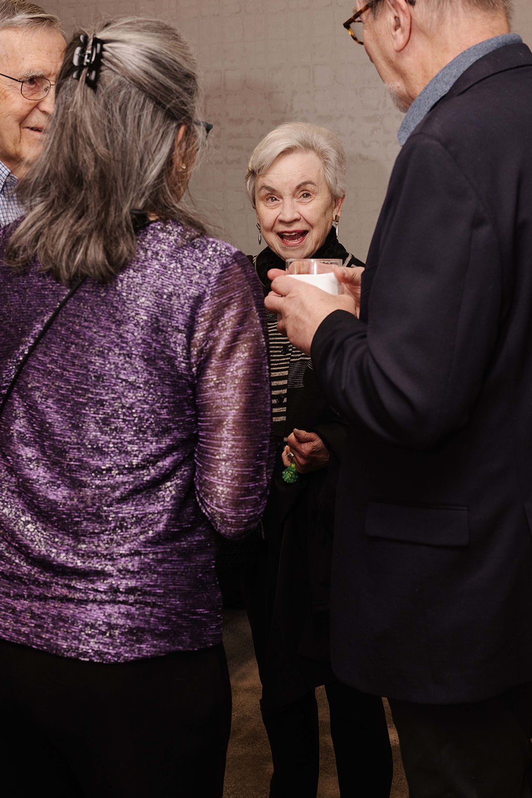 BSF - Spring for Schools 2026-121.jpg