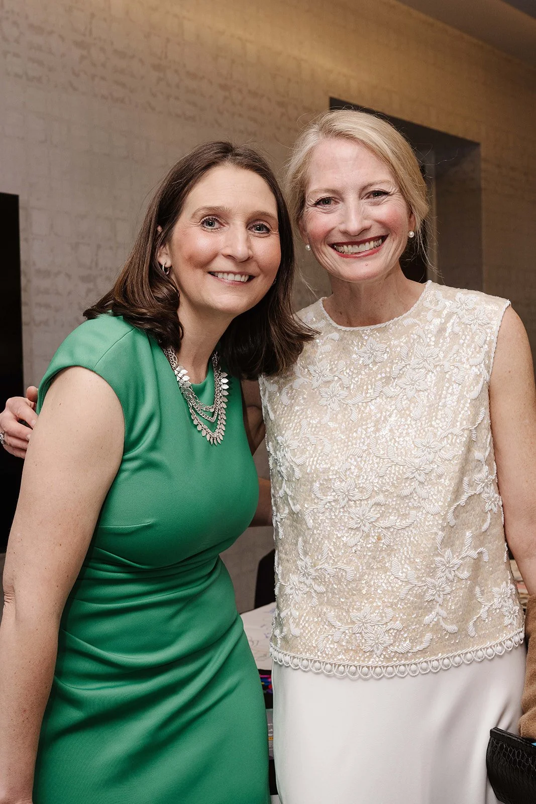 BSF - Spring for Schools 2026-005.jpg