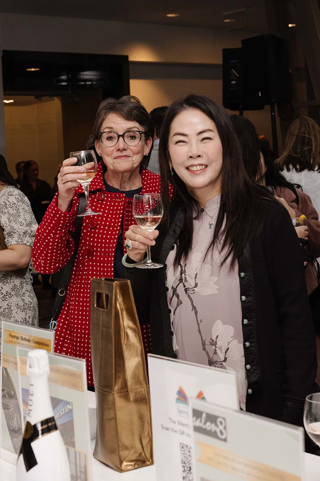 BSF - Spring for Schools 2026-107.jpg