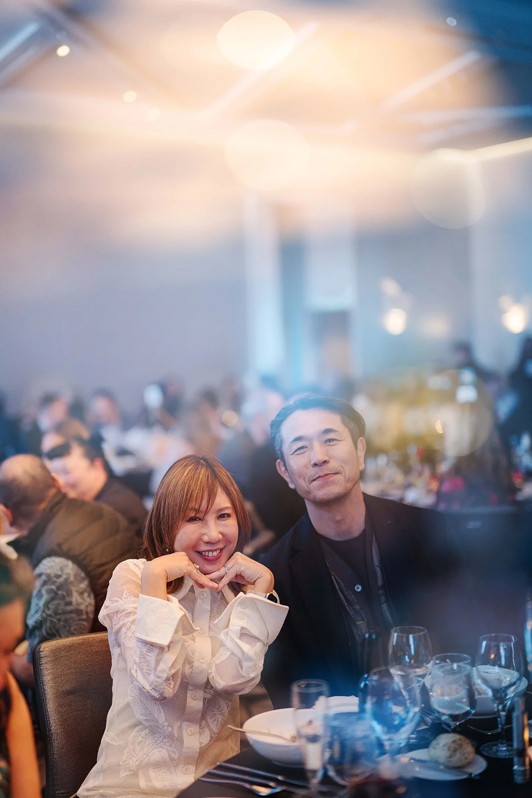 BSF - Spring for Schools 2026-156.jpg