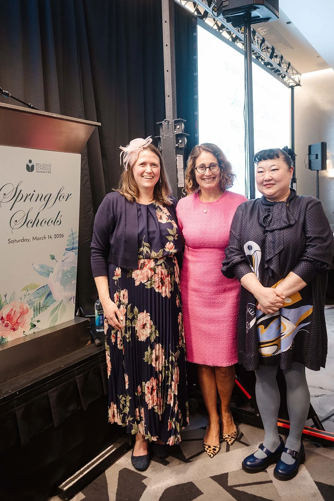 BSF - Spring for Schools 2026-051.jpg