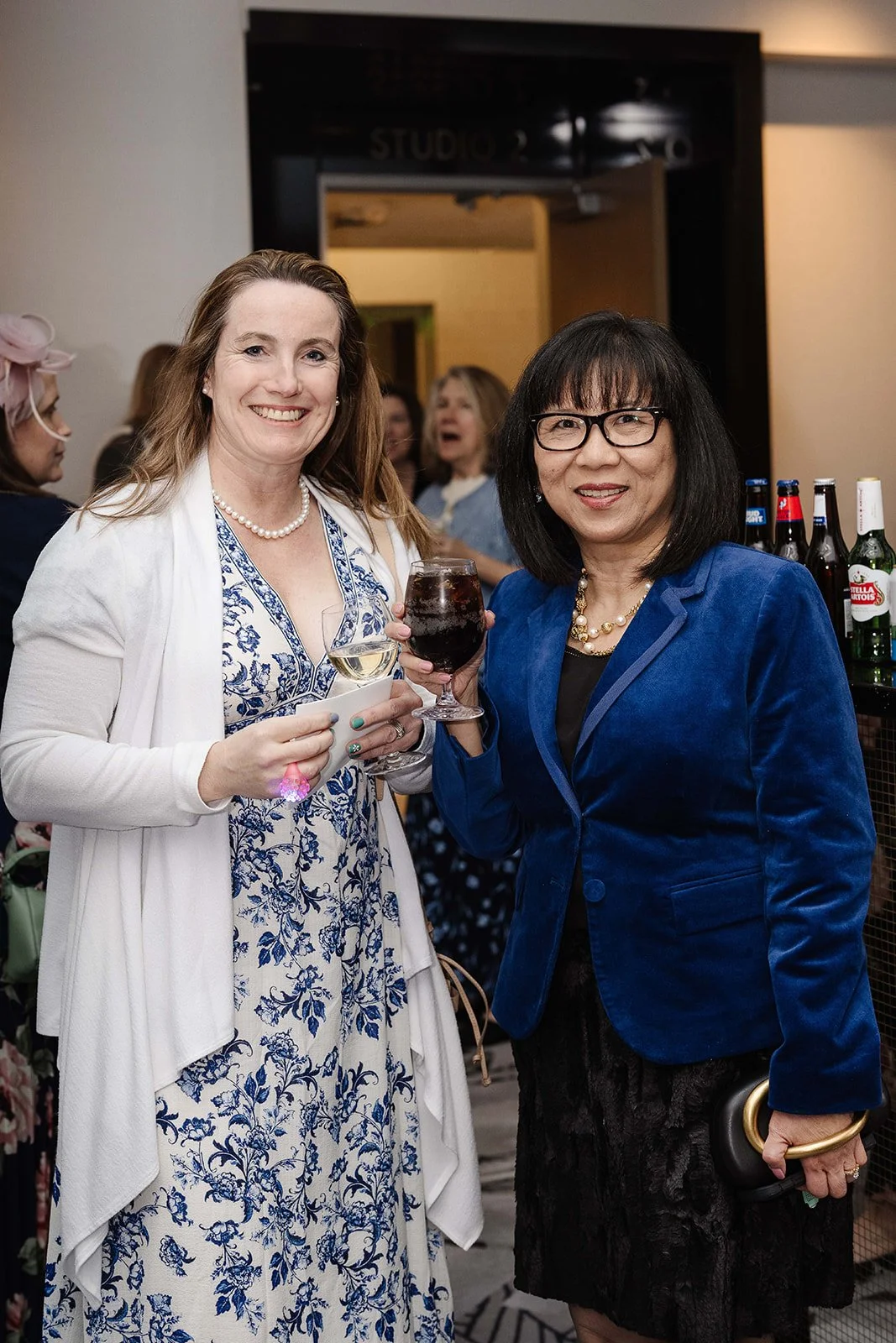 BSF - Spring for Schools 2026-092.jpg