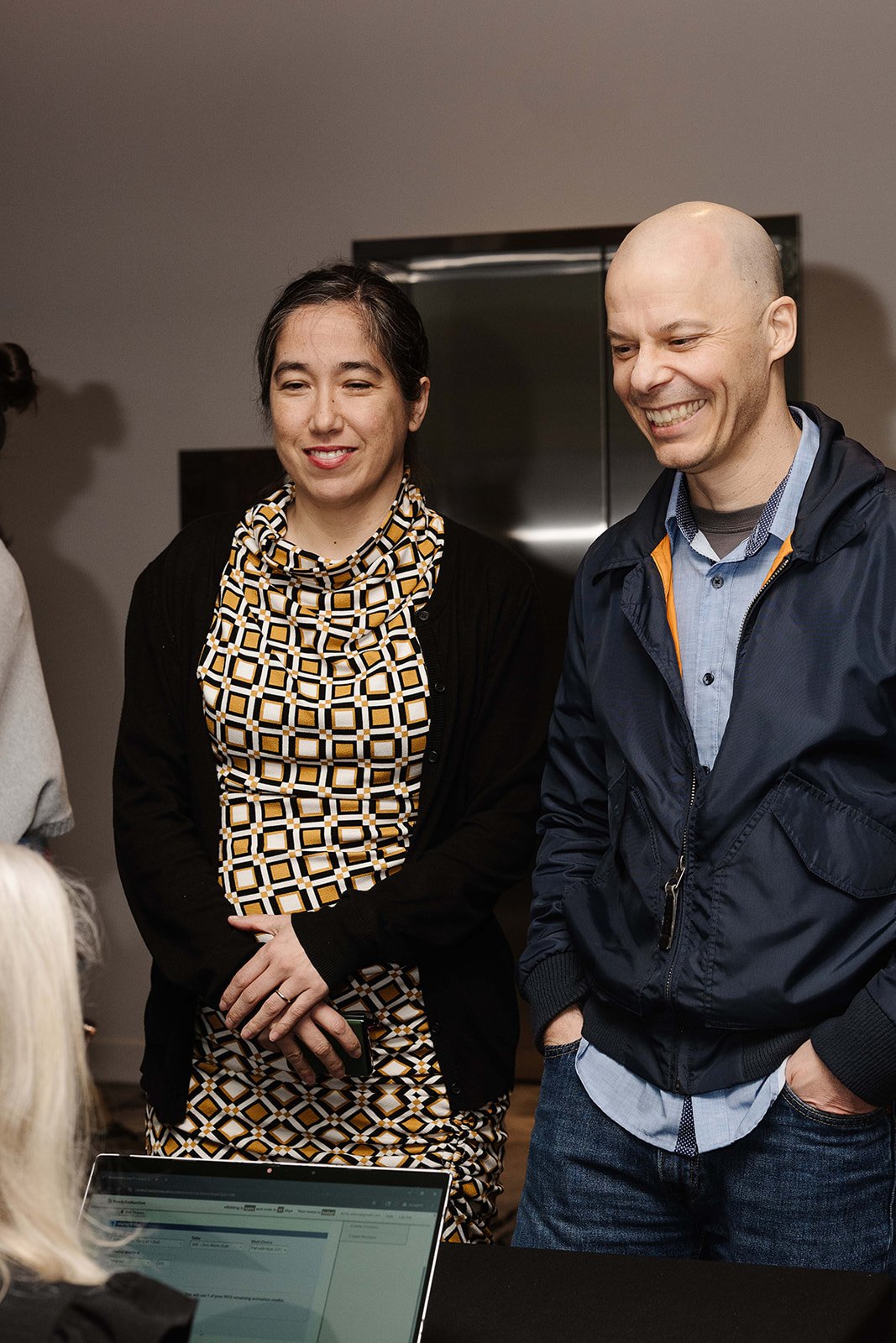 BSF - Spring for Schools 2026-085.jpg