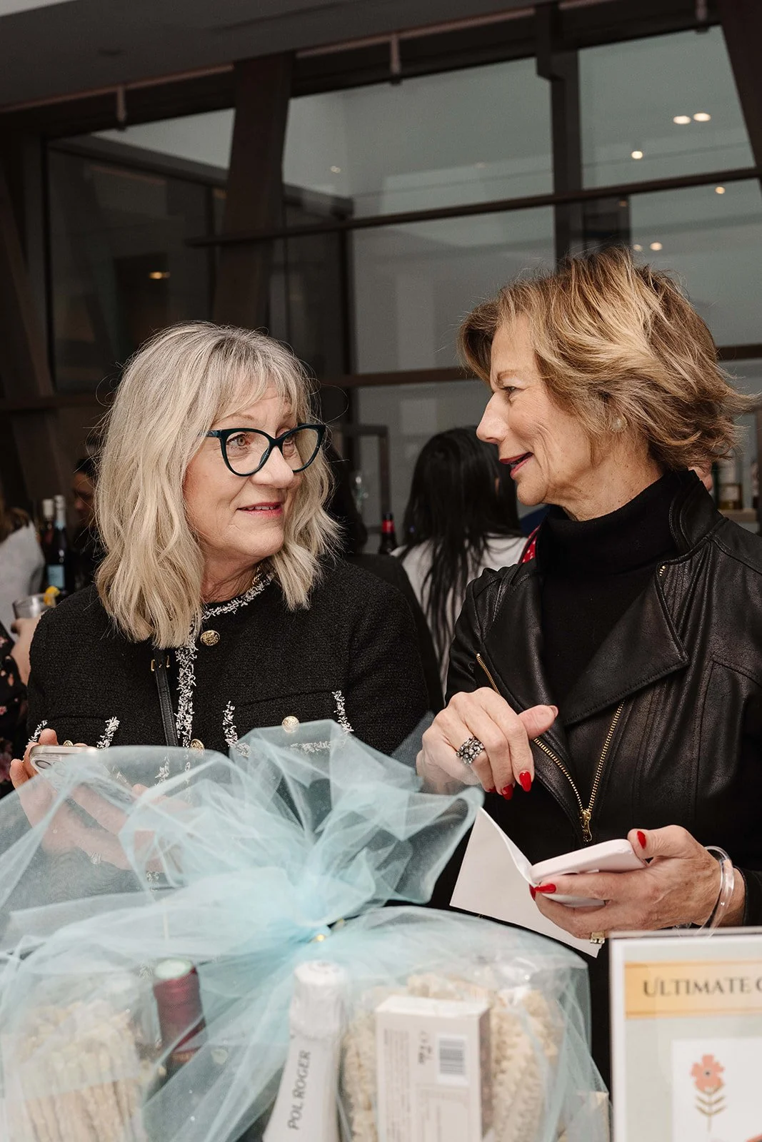 BSF - Spring for Schools 2026-108.jpg