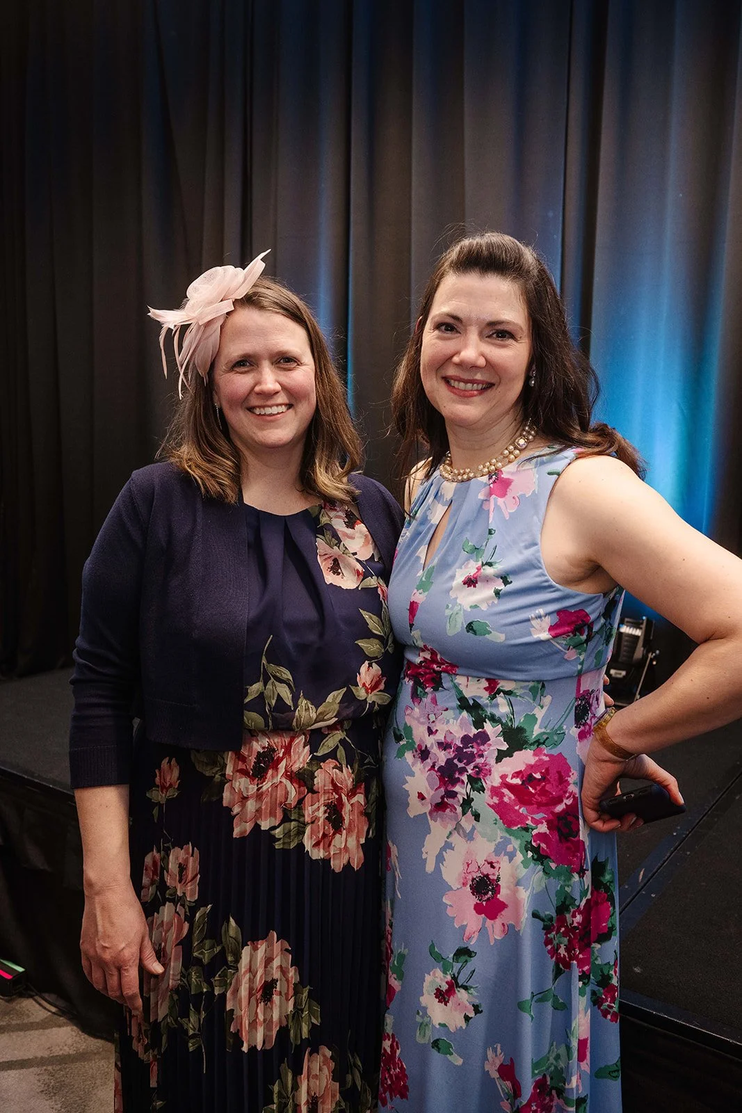 BSF - Spring for Schools 2026-049.jpg