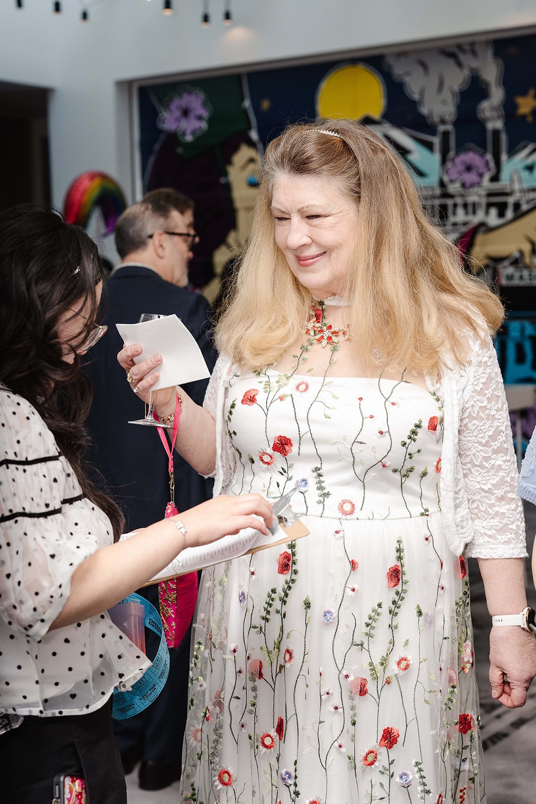 BSF - Spring for Schools 2026-096.jpg