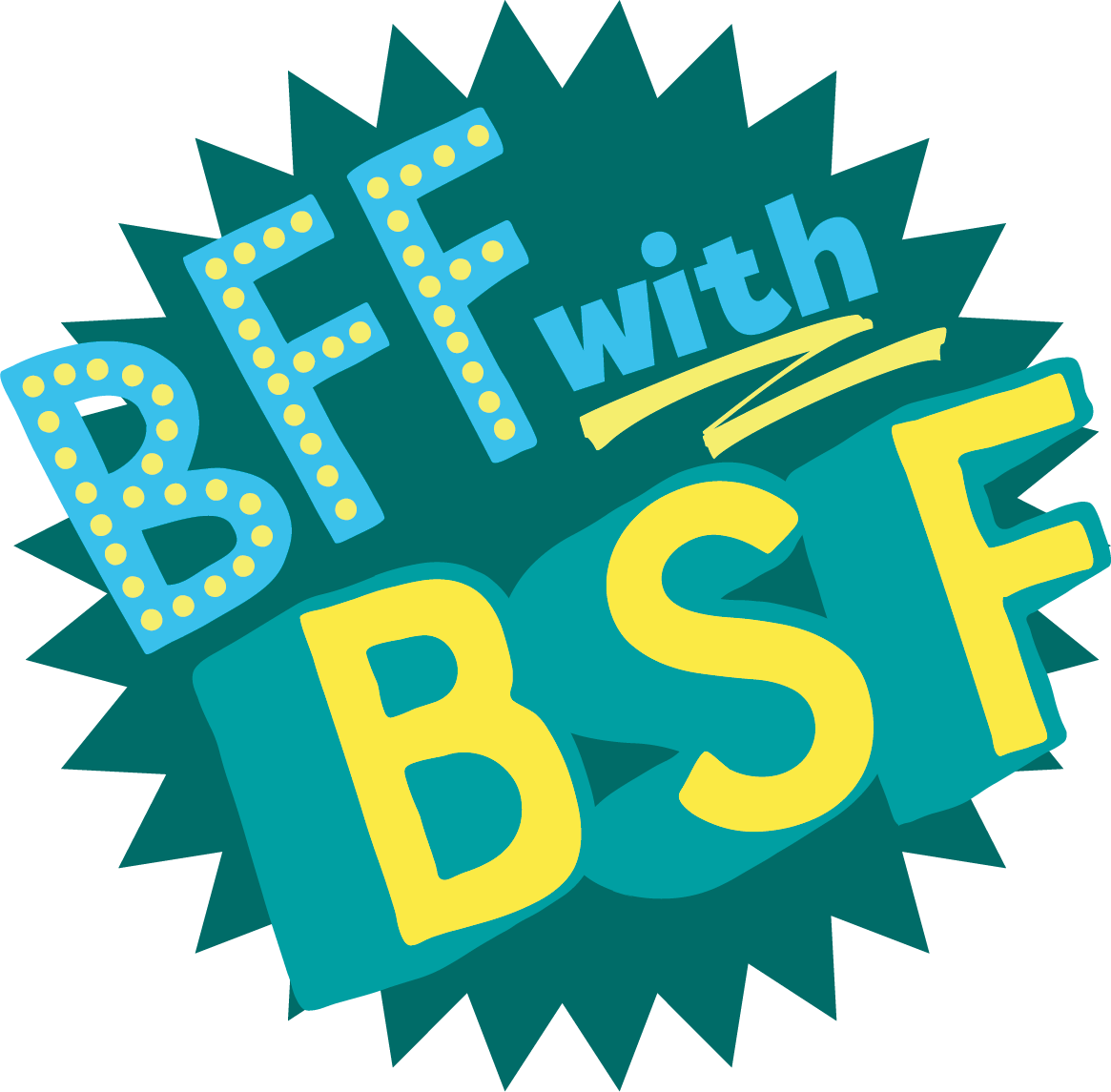 Bellevue Schools Foundation