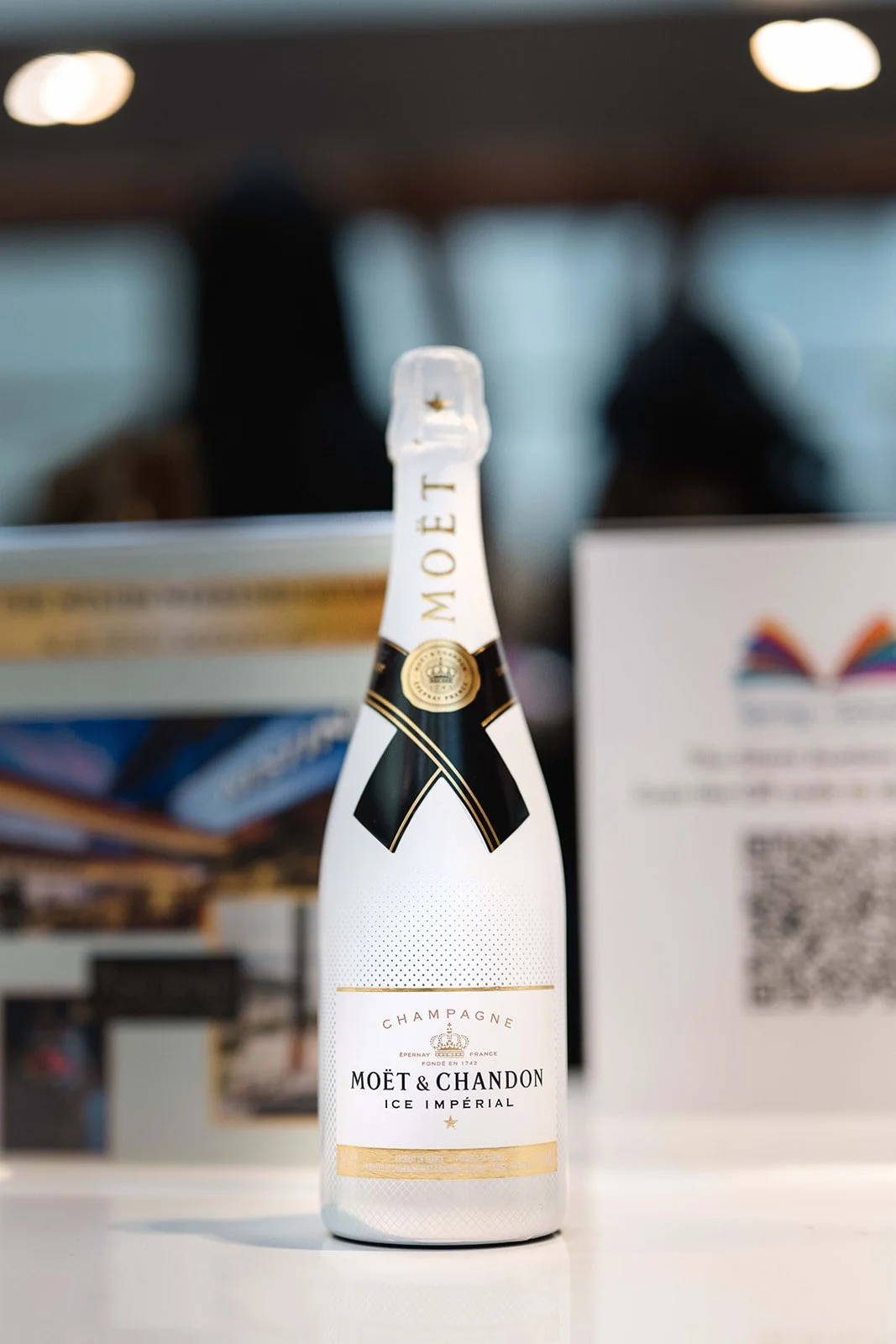 BSF - Spring for Schools 2026-013.jpg