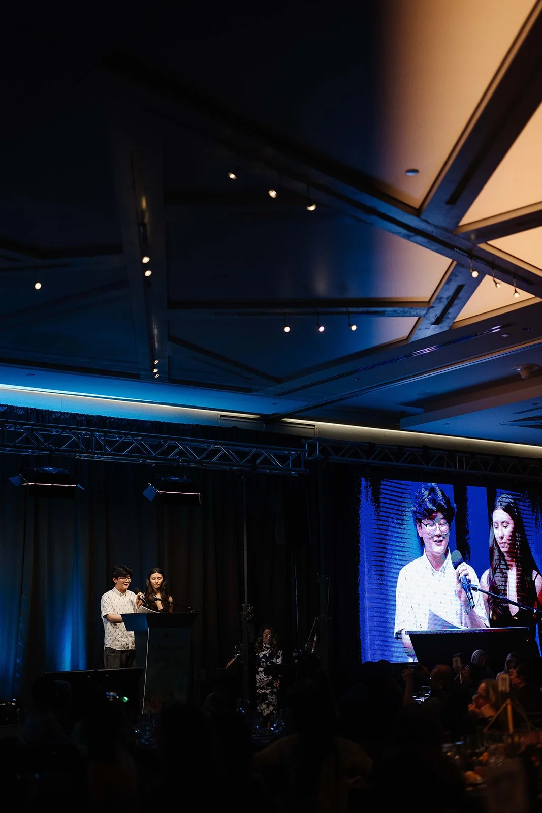 BSF - Spring for Schools 2026-196.jpg