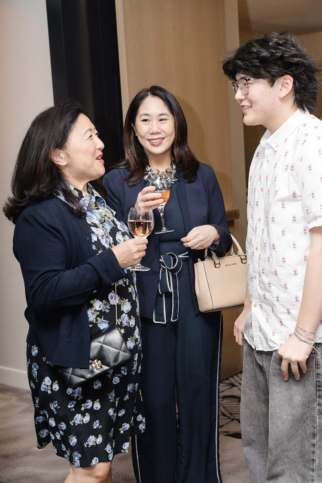 BSF - Spring for Schools 2026-097.jpg