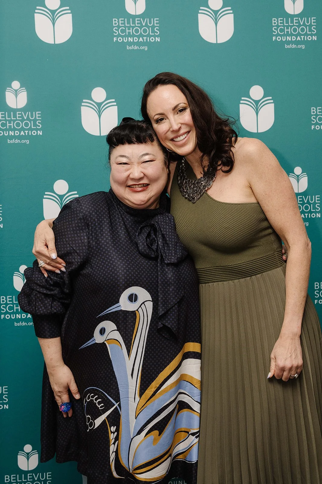 BSF - Spring for Schools 2026-014.jpg