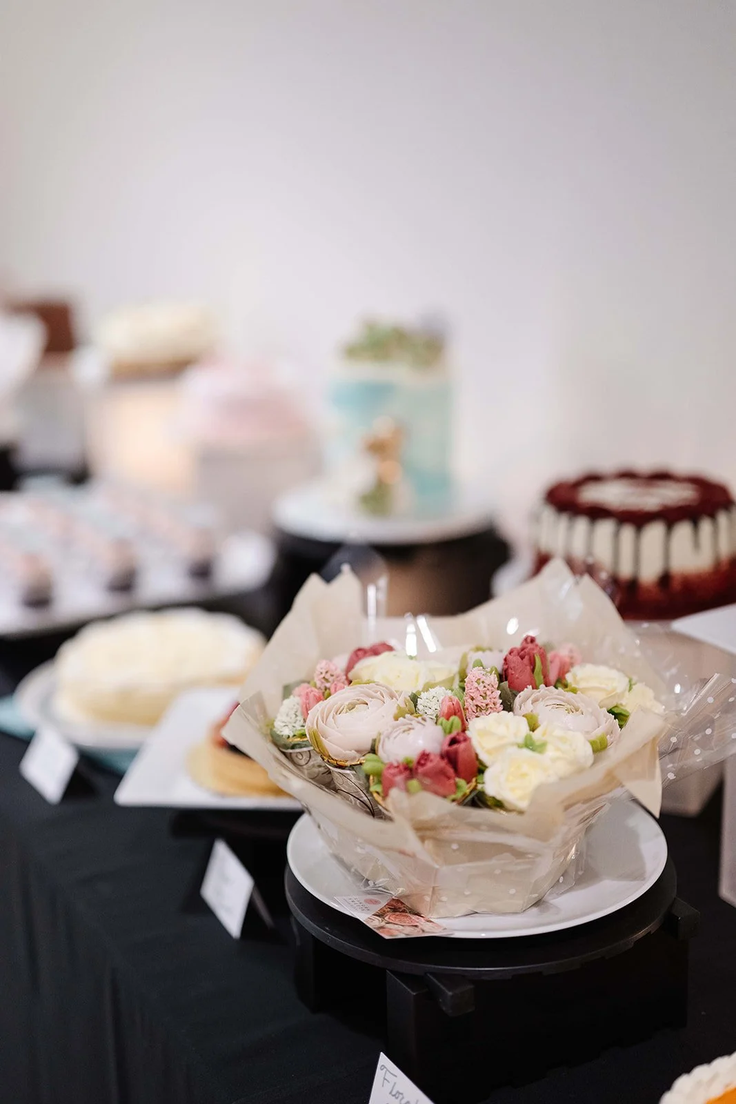 BSF - Spring for Schools 2026-077.jpg