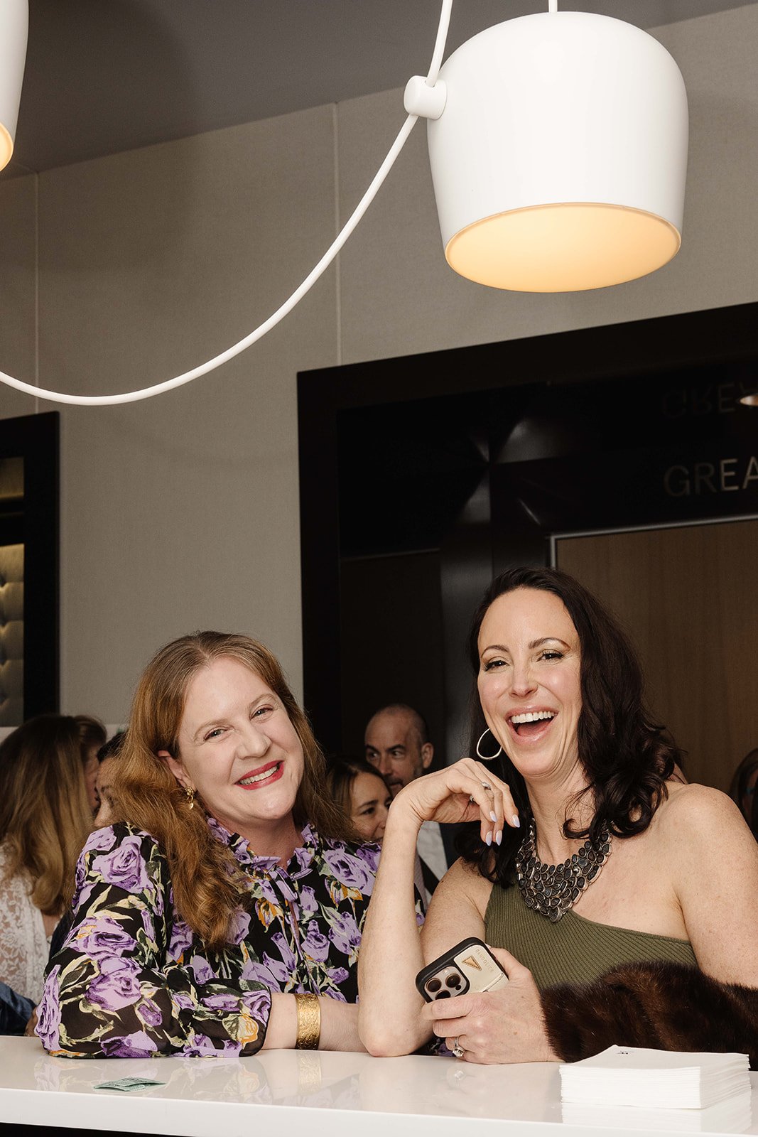 BSF - Spring for Schools 2026-136.jpg