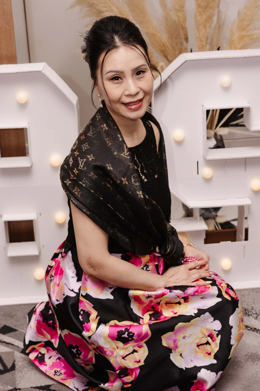 BSF - Spring for Schools 2026-134.jpg