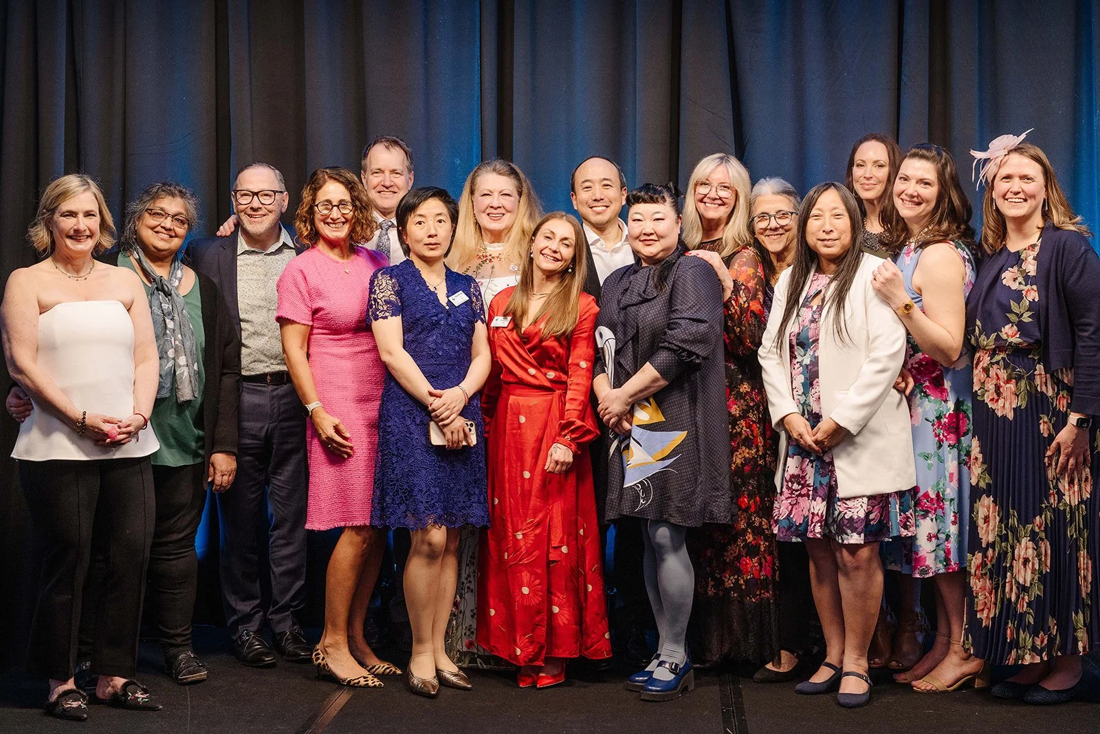 BSF - Spring for Schools 2026-046.jpg