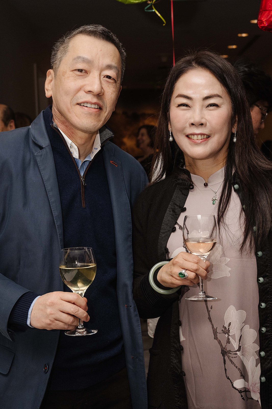 BSF - Spring for Schools 2026-109.jpg