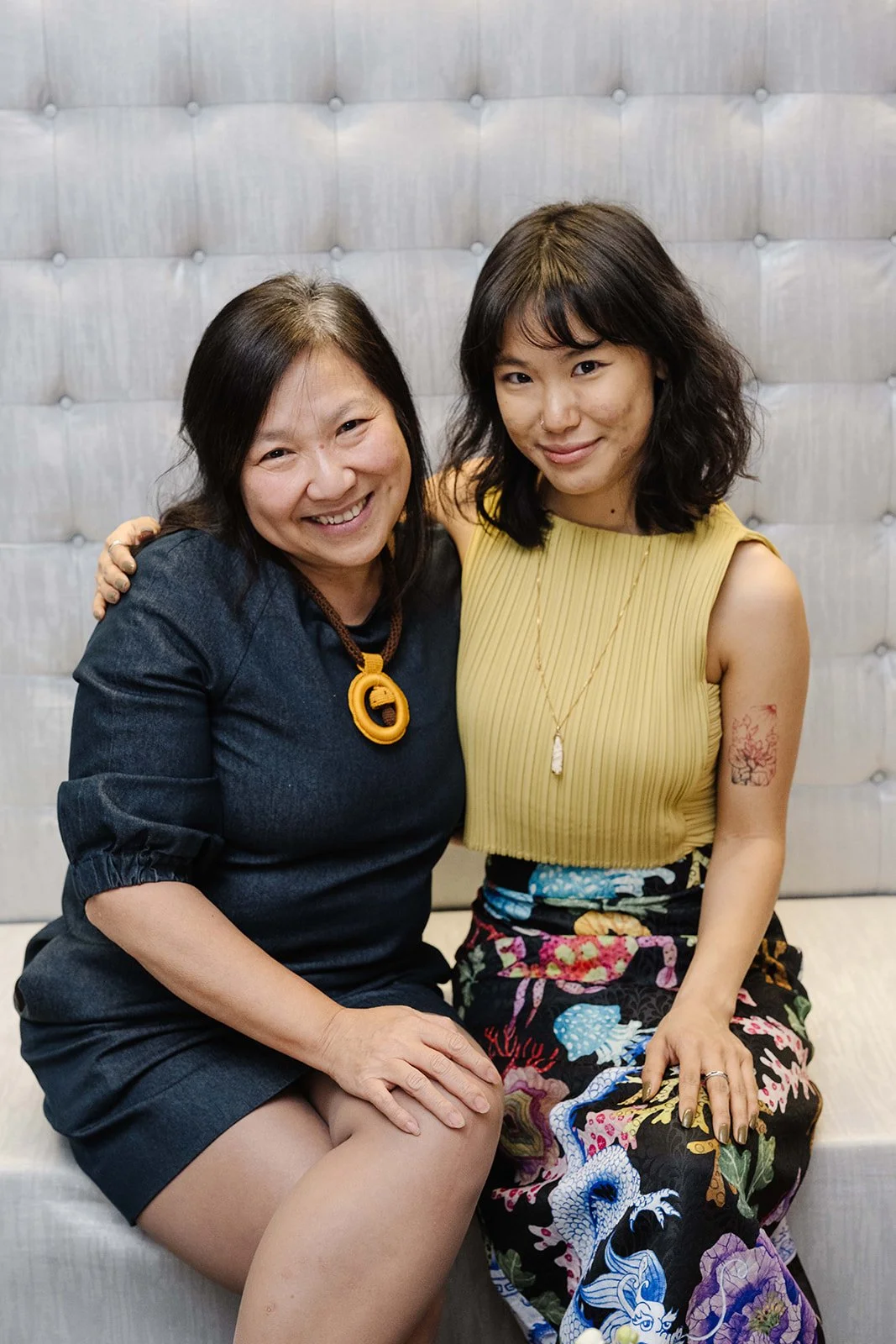 BSF - Spring for Schools 2026-052.jpg