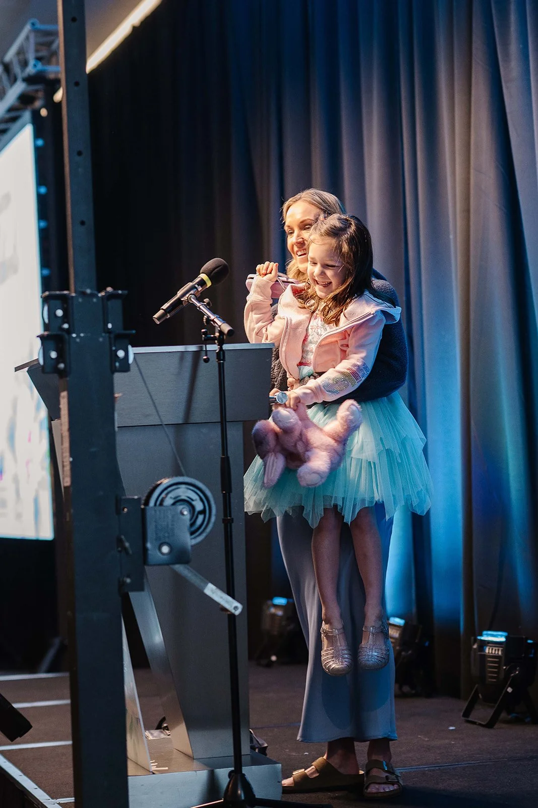 BSF - Spring for Schools 2026-061.jpg