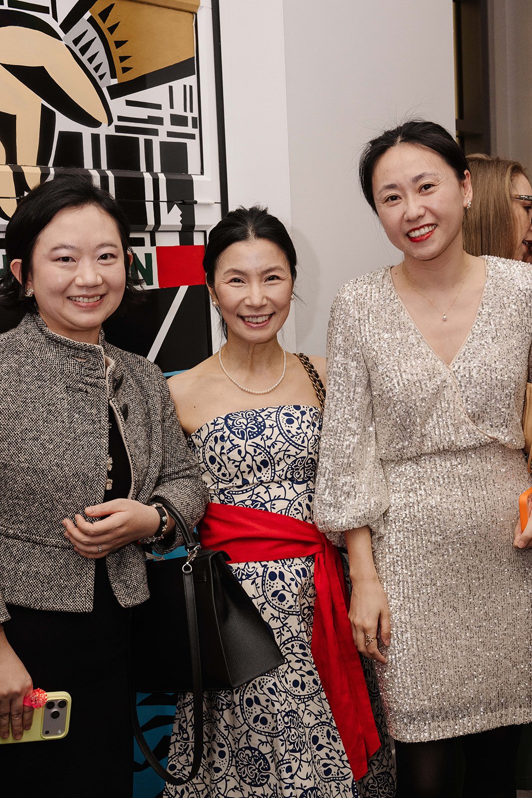 BSF - Spring for Schools 2026-123.jpg