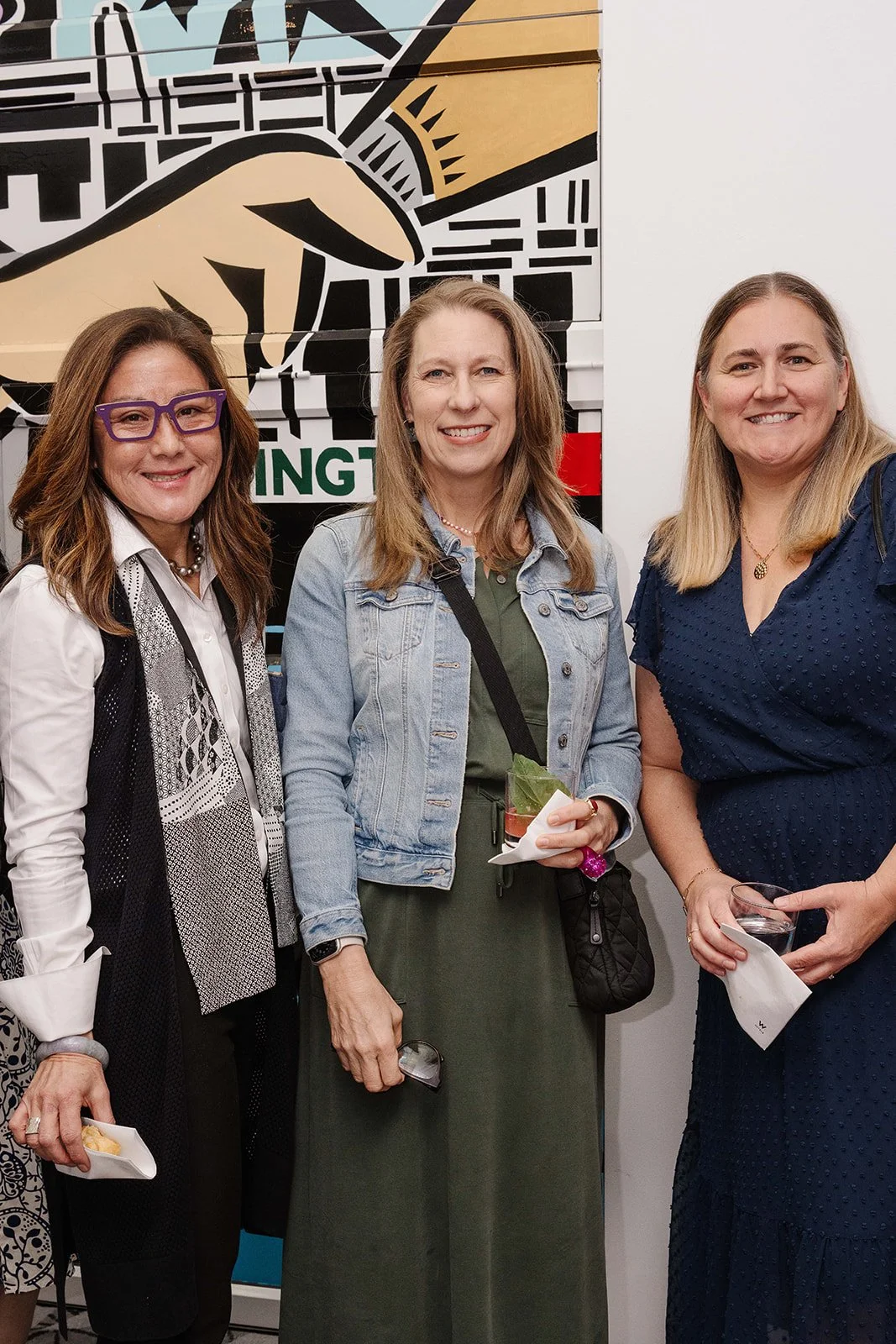 BSF - Spring for Schools 2026-009.jpg