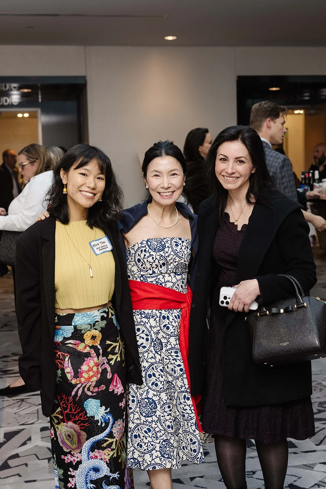 BSF - Spring for Schools 2026-074.jpg