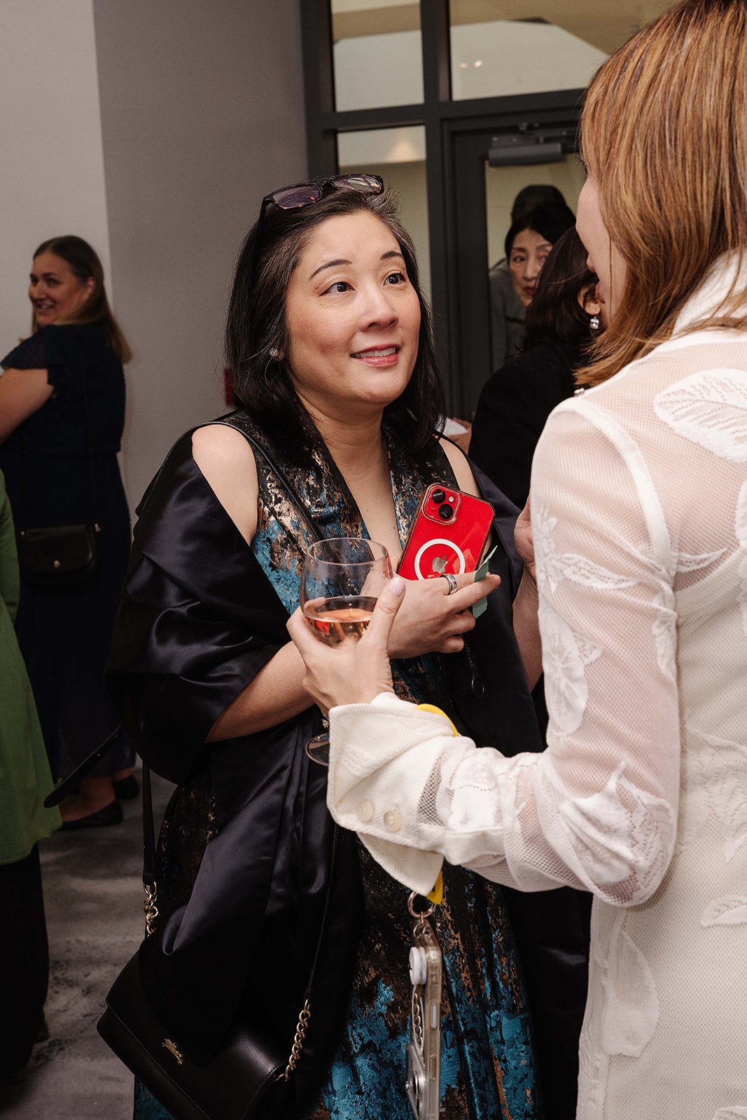 BSF - Spring for Schools 2026-119.jpg