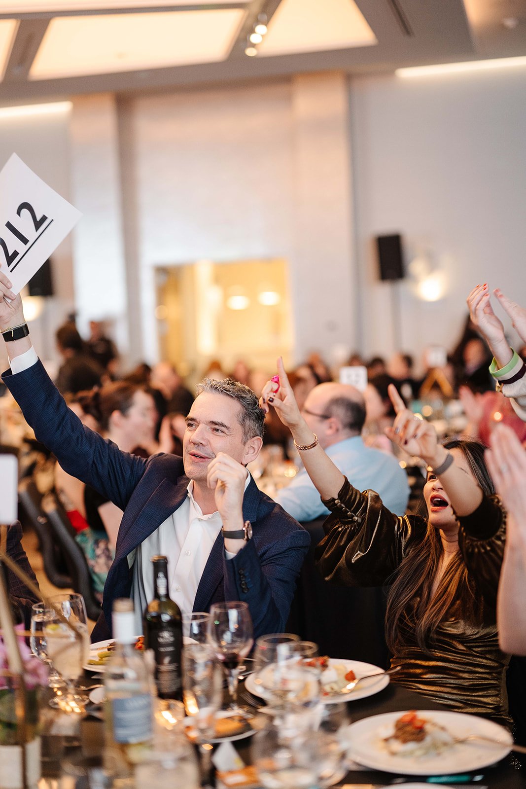 BSF - Spring for Schools 2026-179.jpg