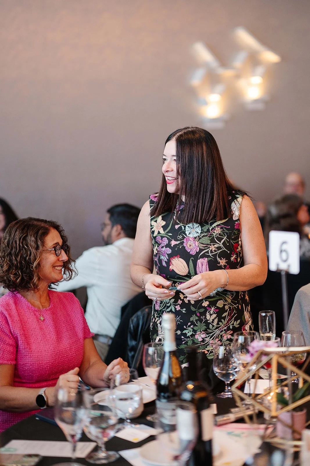 BSF - Spring for Schools 2026-042.jpg