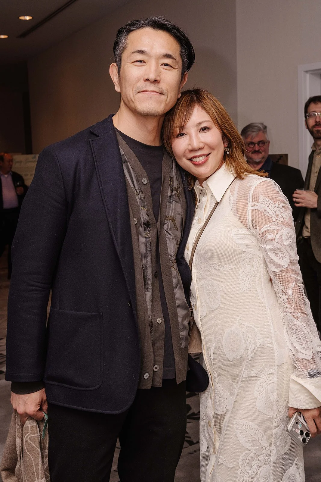 BSF - Spring for Schools 2026-126.jpg