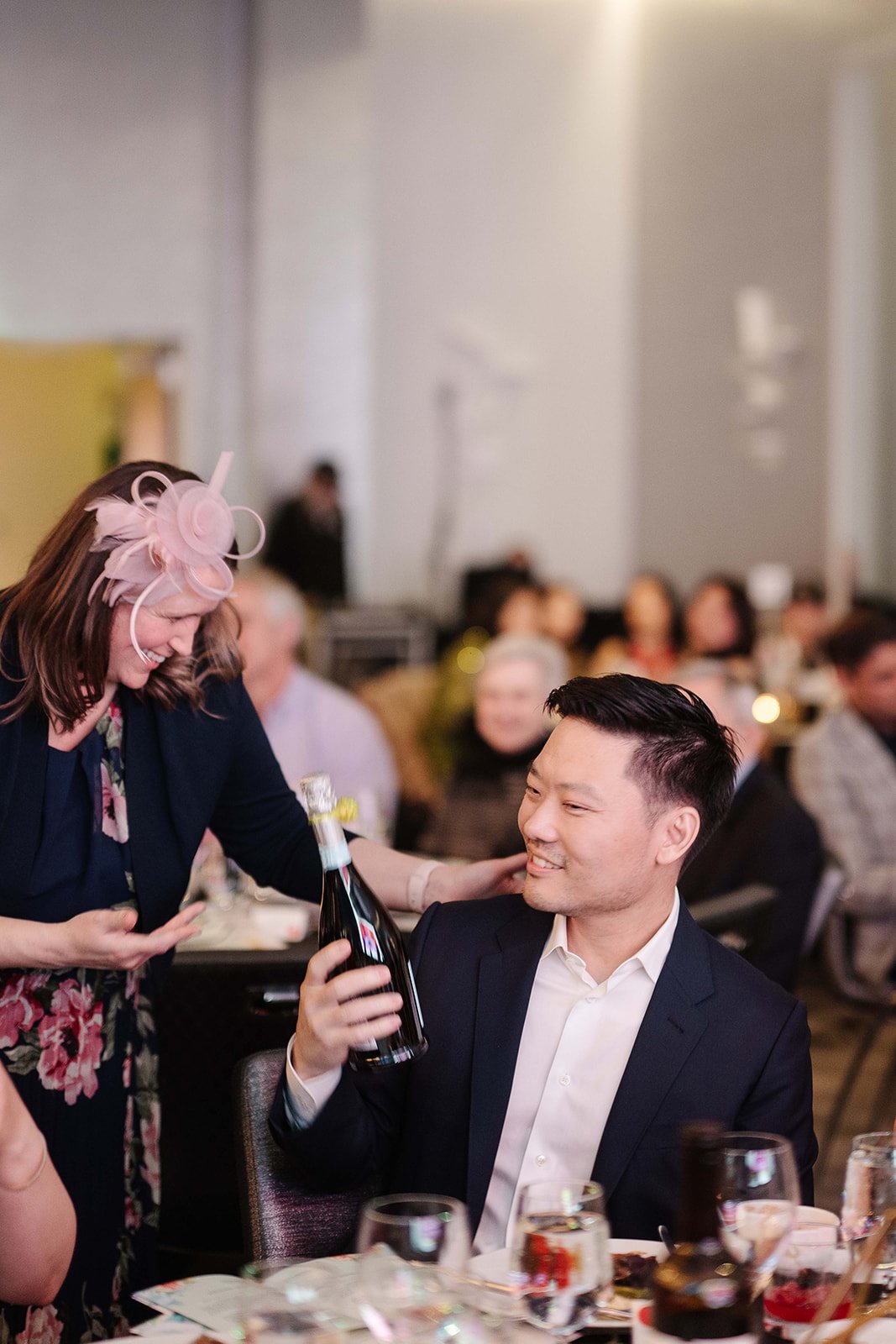 BSF - Spring for Schools 2026-186.jpg