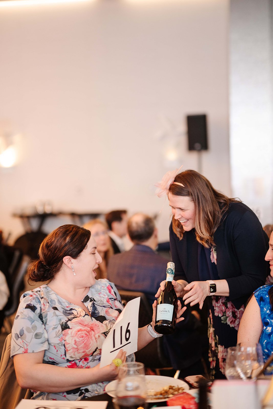 BSF - Spring for Schools 2026-183.jpg