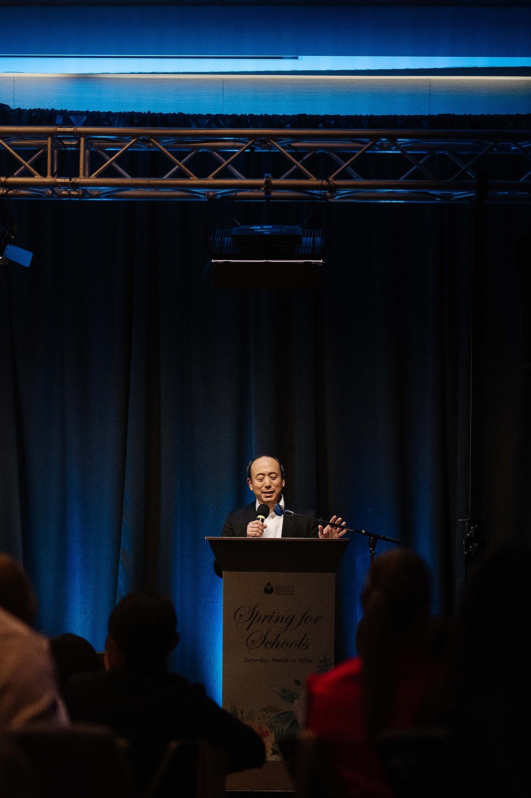 BSF - Spring for Schools 2026-194.jpg