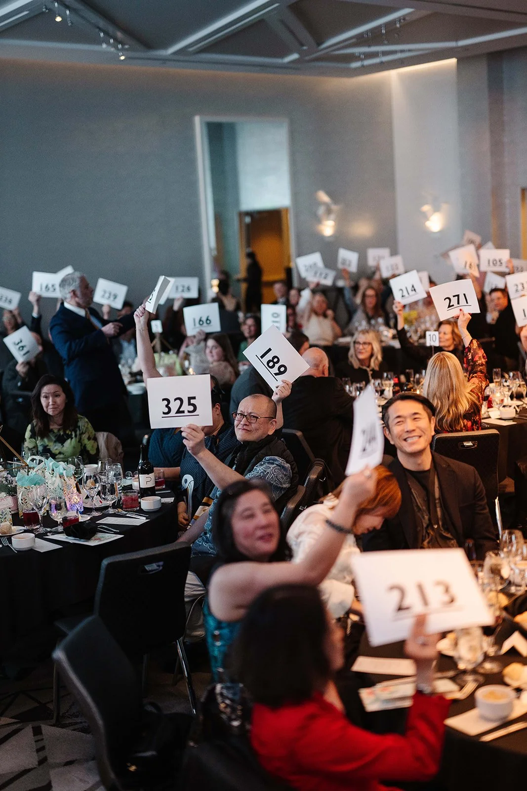 BSF - Spring for Schools 2026-165.jpg