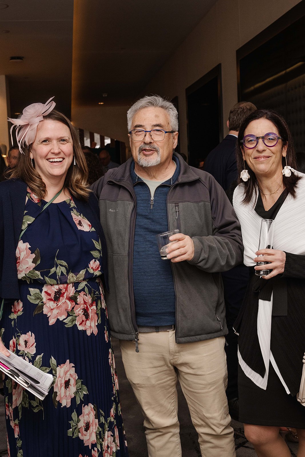 BSF - Spring for Schools 2026-131.jpg