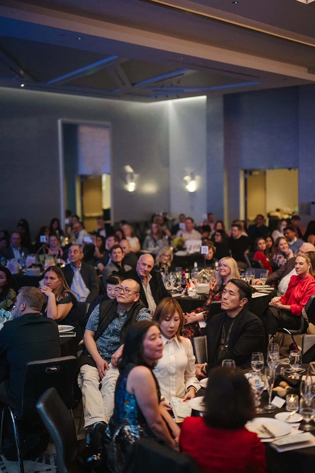 BSF - Spring for Schools 2026-195.jpg