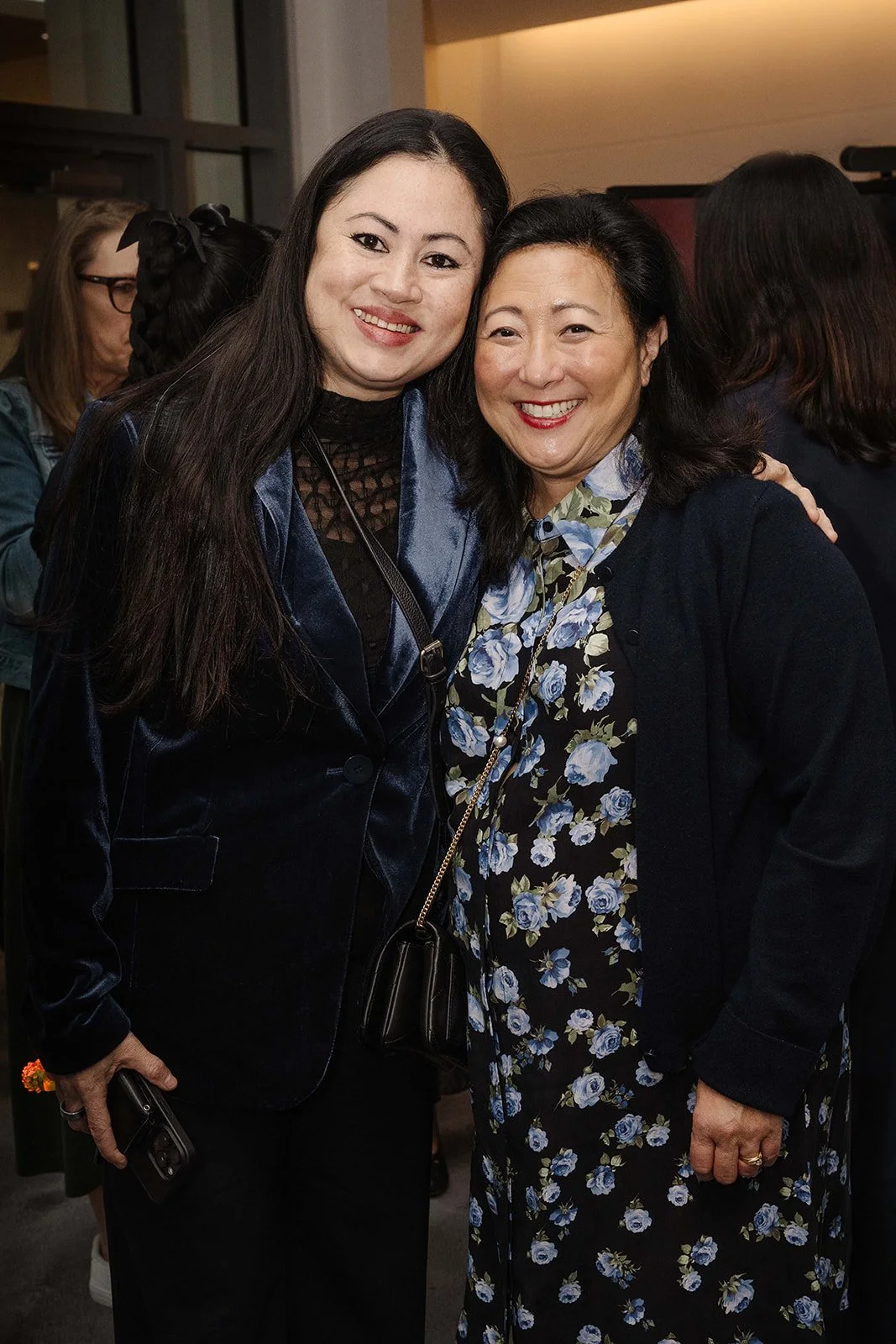 BSF - Spring for Schools 2026-102.jpg