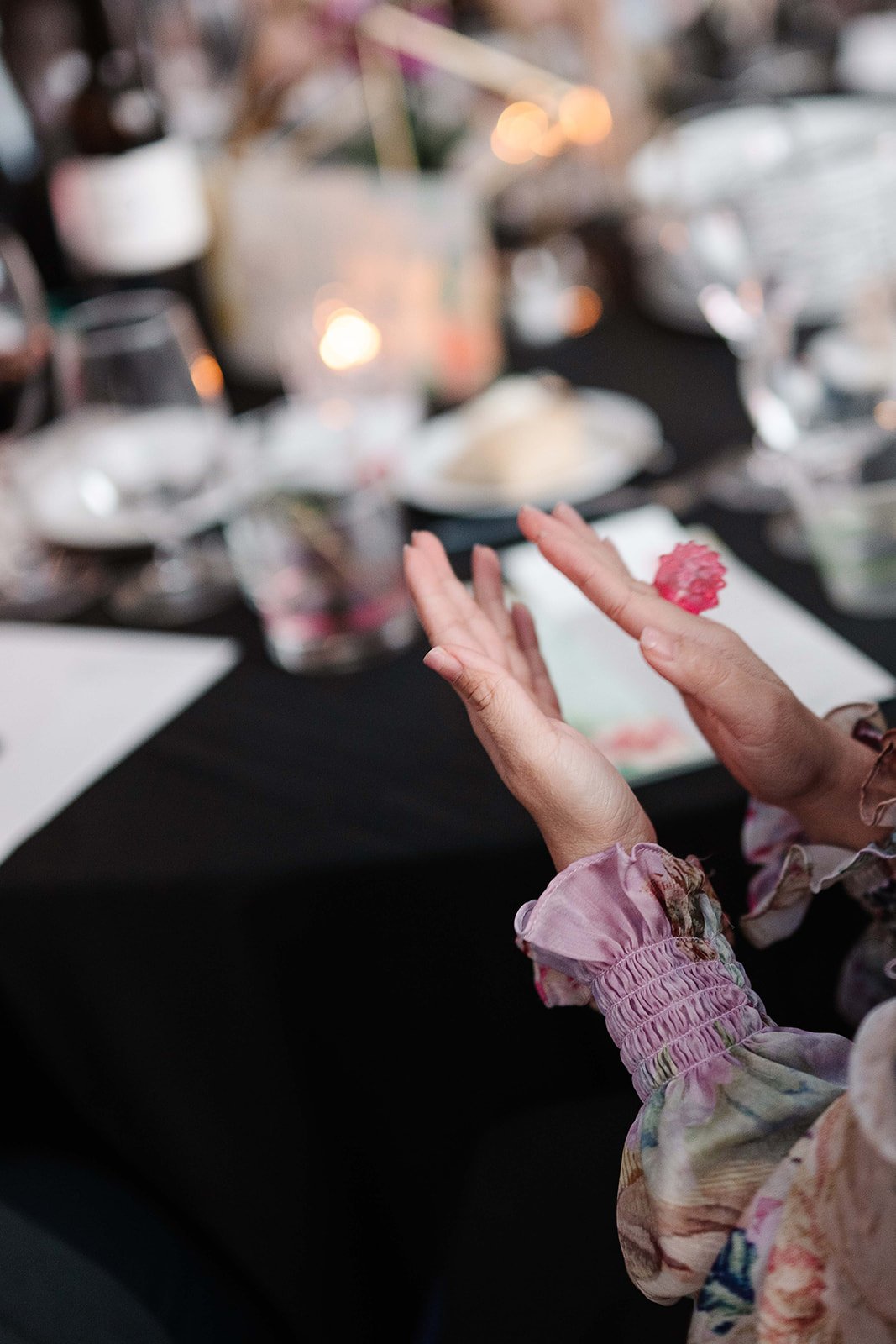 BSF - Spring for Schools 2026-212.jpg