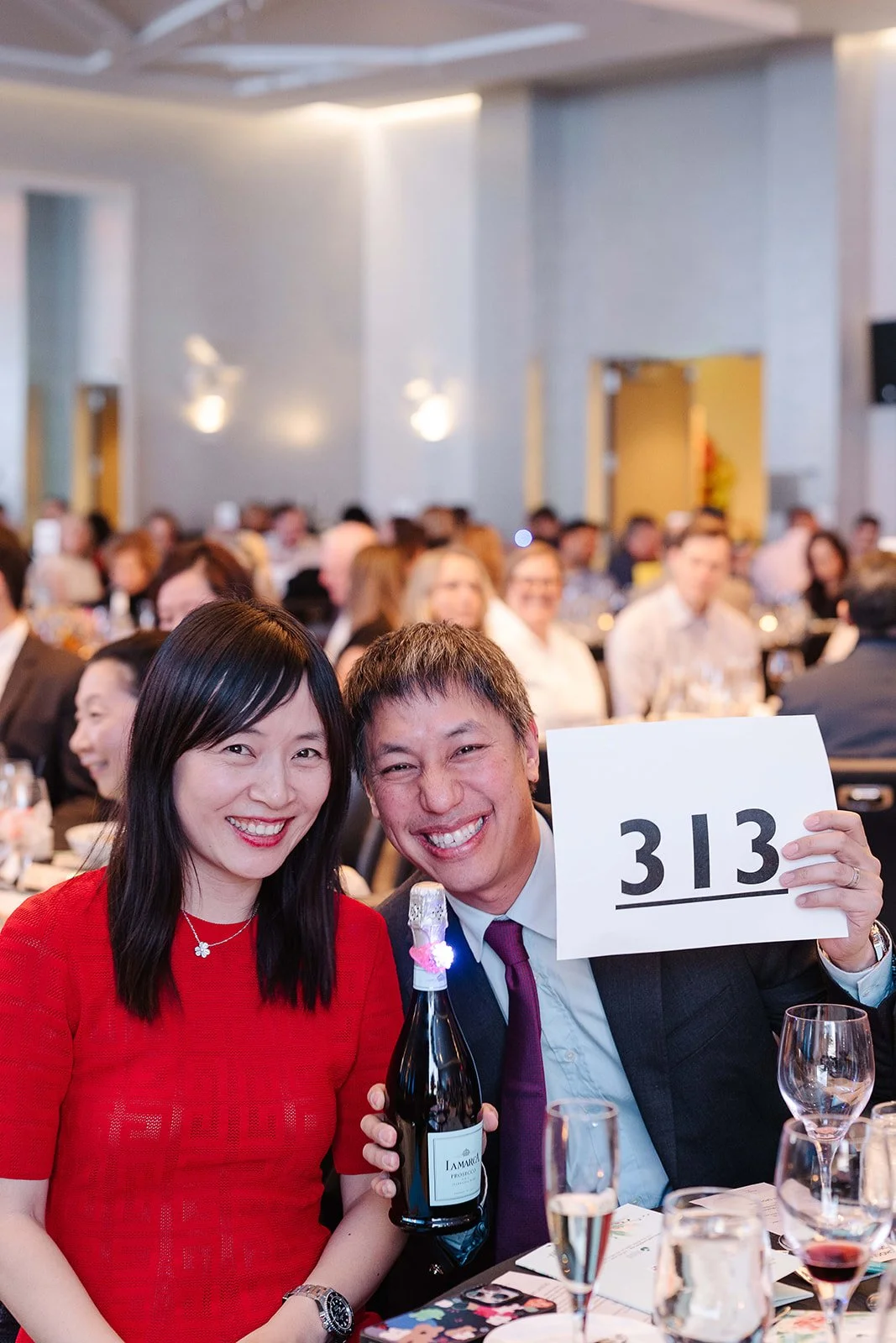 BSF - Spring for Schools 2026-174.jpg