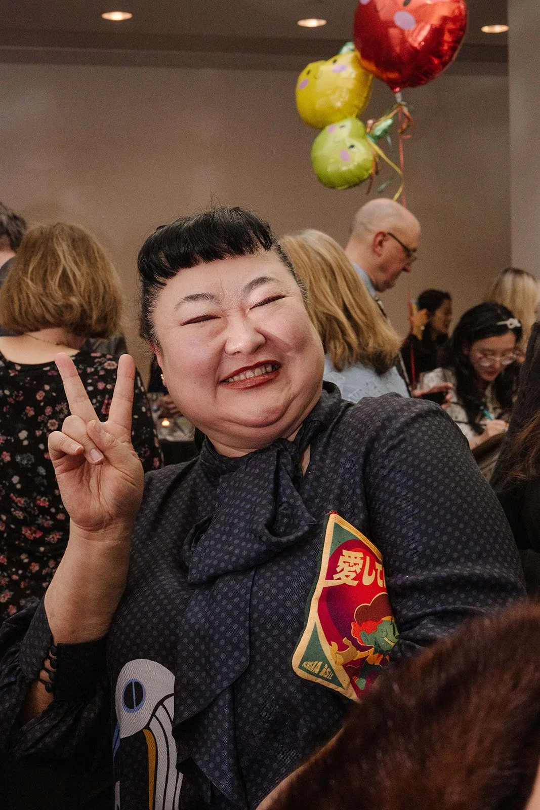 BSF - Spring for Schools 2026-002.jpg