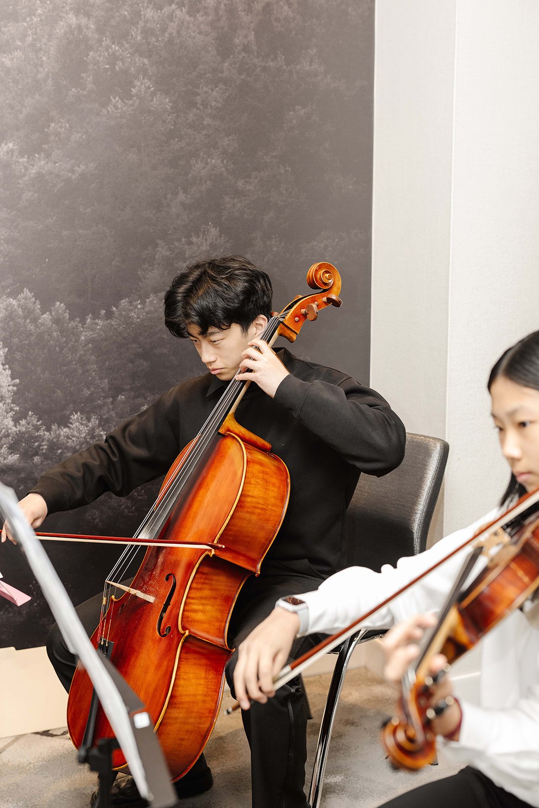 BSF - Spring for Schools 2026-081.jpg