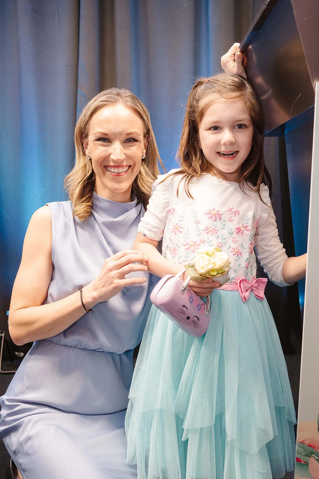 BSF - Spring for Schools 2026-221.jpg